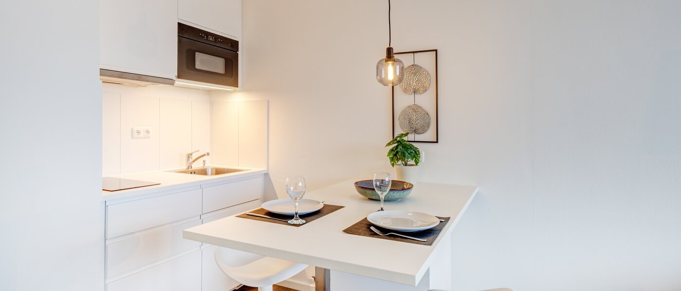 studio München Haidhausen 01 kitchen 9633