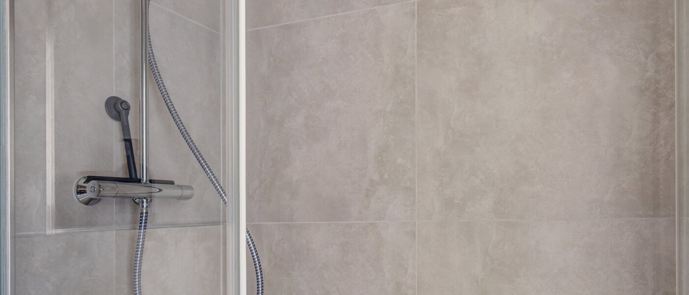 studio München Haidhausen 03 bathroom 9633