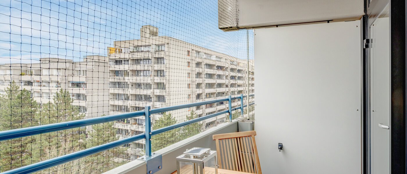 studio München Haidhausen 01 balcony 9633