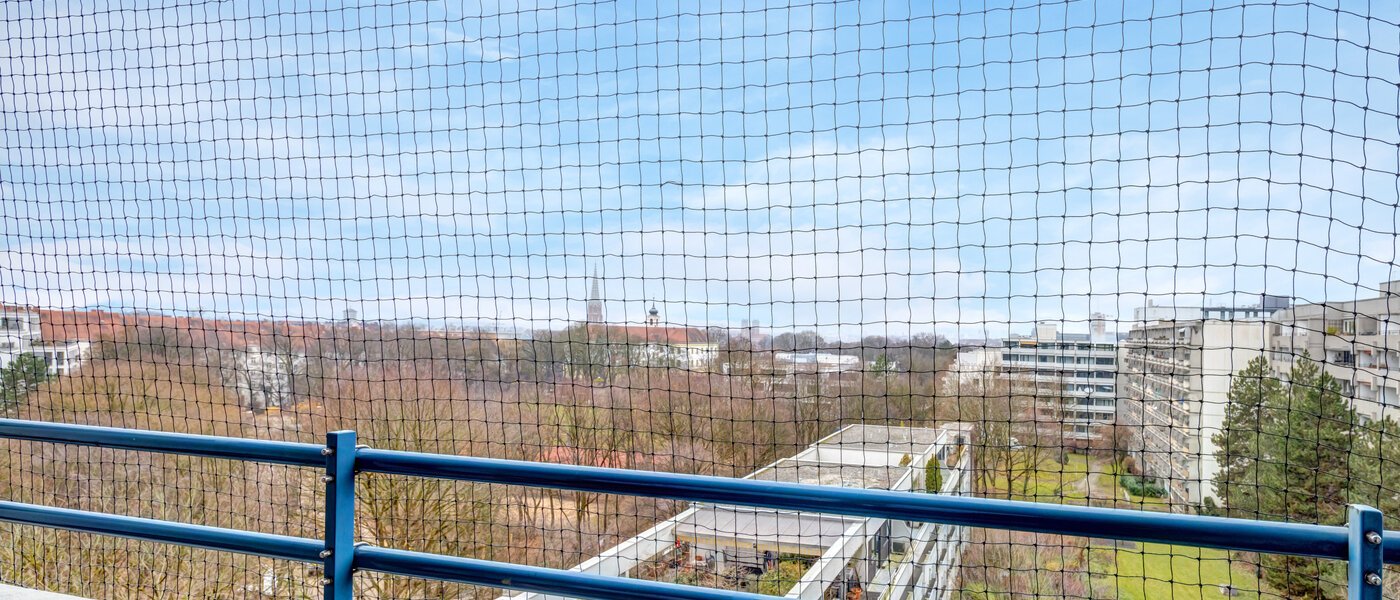 studio München Haidhausen 01 view 9633