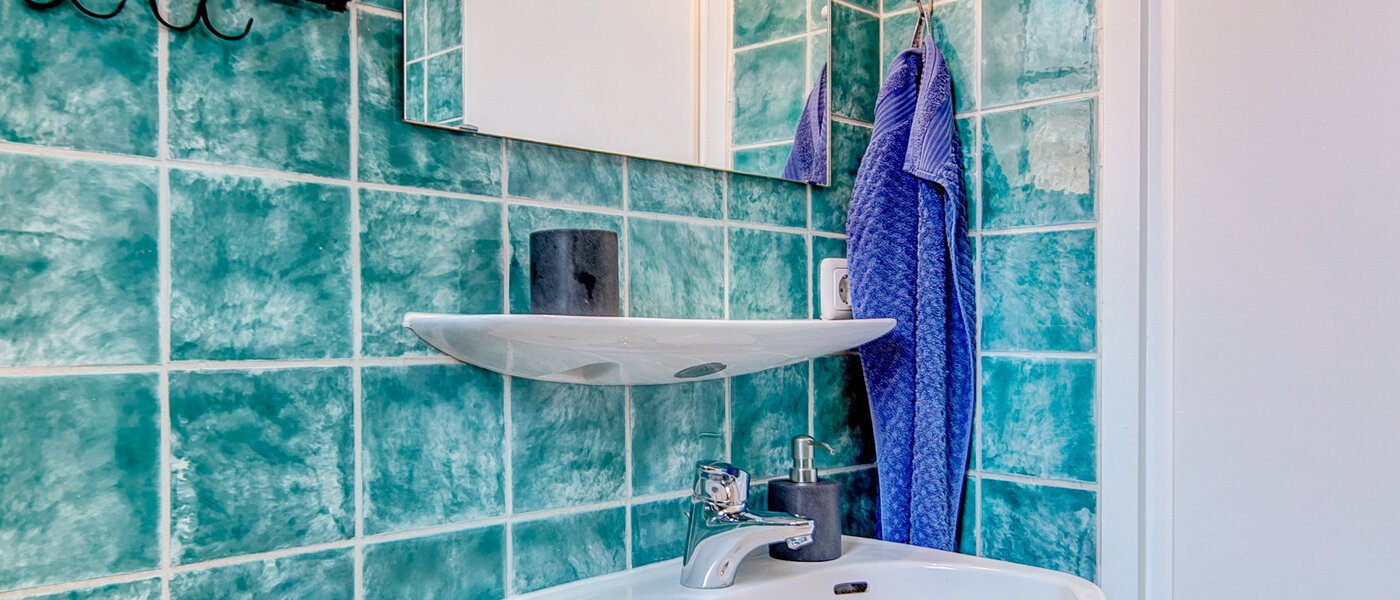 apartment München Schwanthalerhöhe 01 bathroom 9636