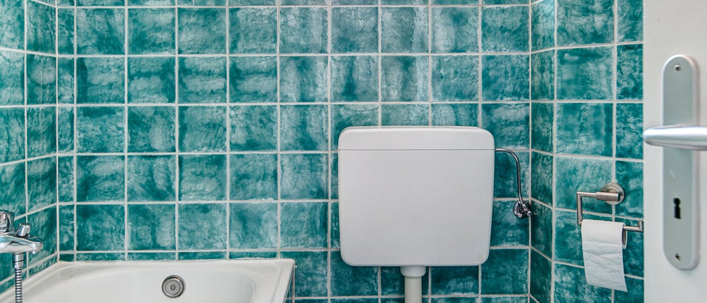 apartment München Schwanthalerhöhe 02 bathroom 9636