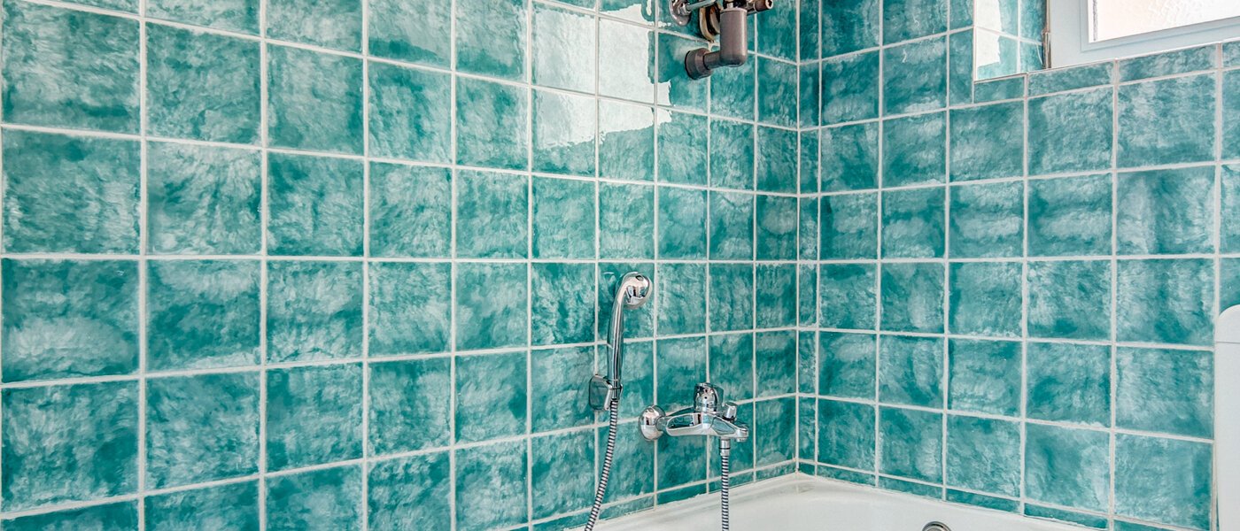 apartment München Schwanthalerhöhe 03 bathroom 9636