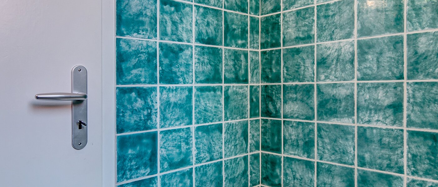 apartment München Schwanthalerhöhe 04 bathroom 9636