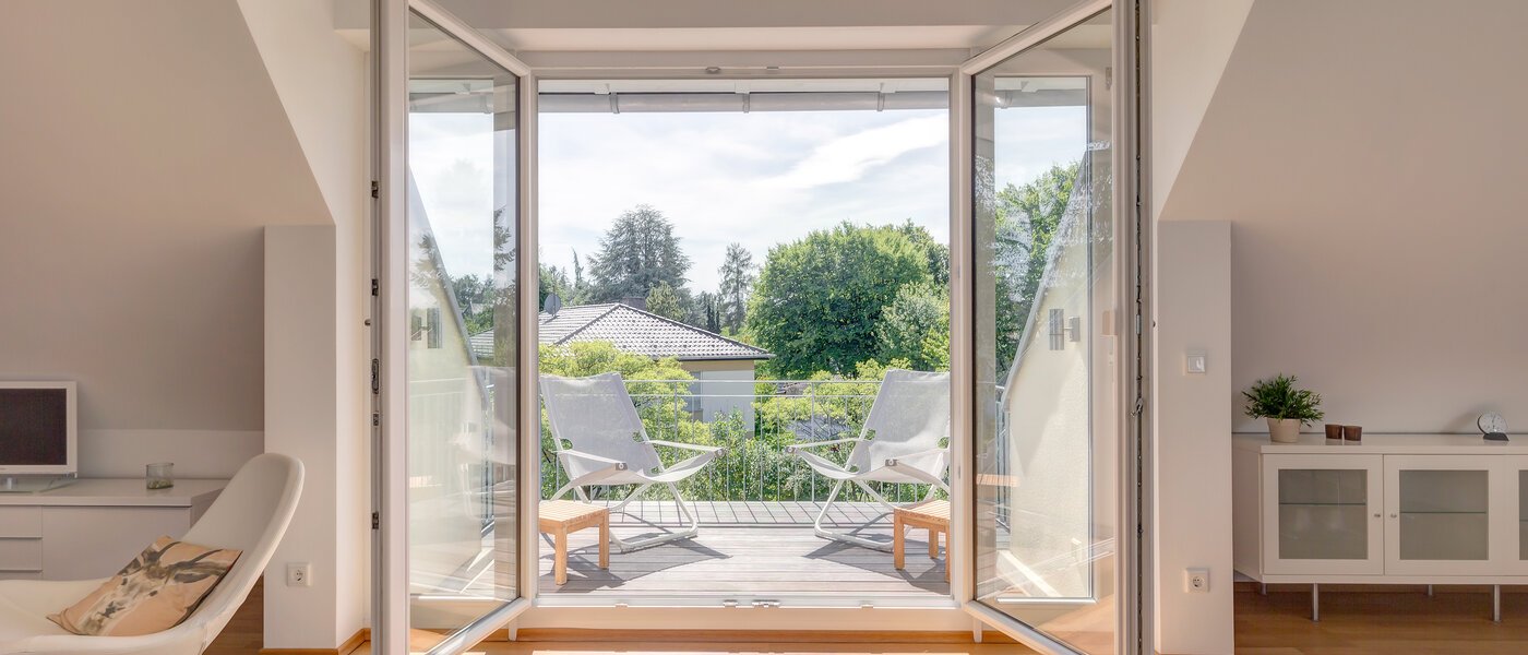 Sorry, this property has already been rented