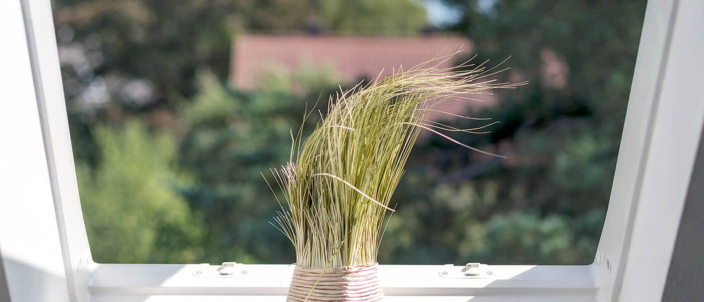 roof terrace apartment München Obermenzing 03 bathroom 9637
