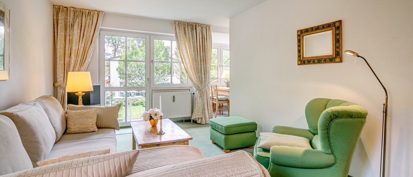 Sorry, this property has already been rented