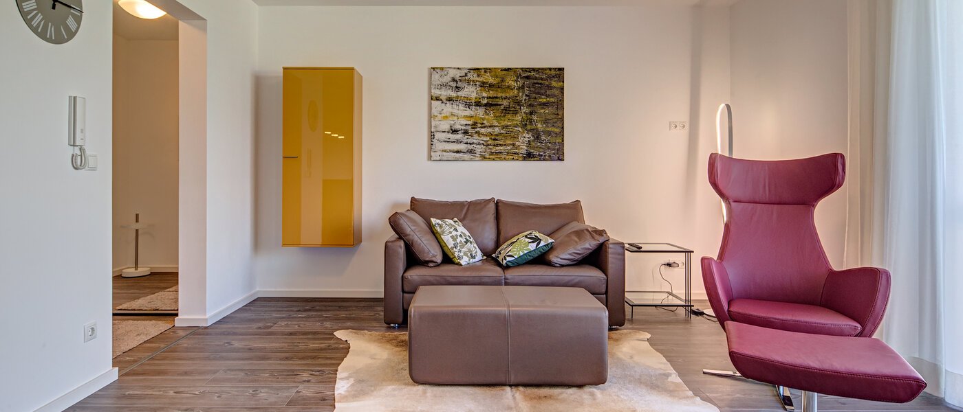 Sorry, this property has already been rented