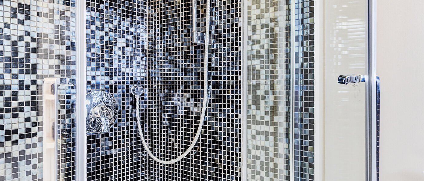 apartment München Maxvorstadt 01 bathroom 9664