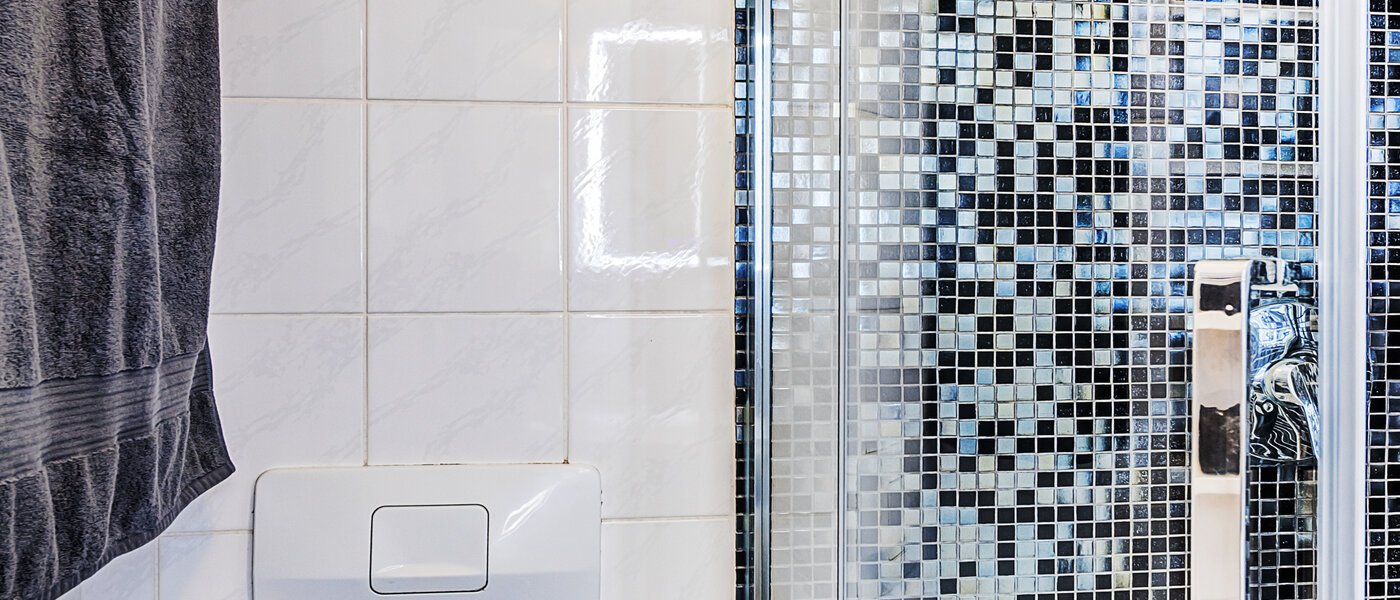 apartment München Maxvorstadt 02 bathroom 9664