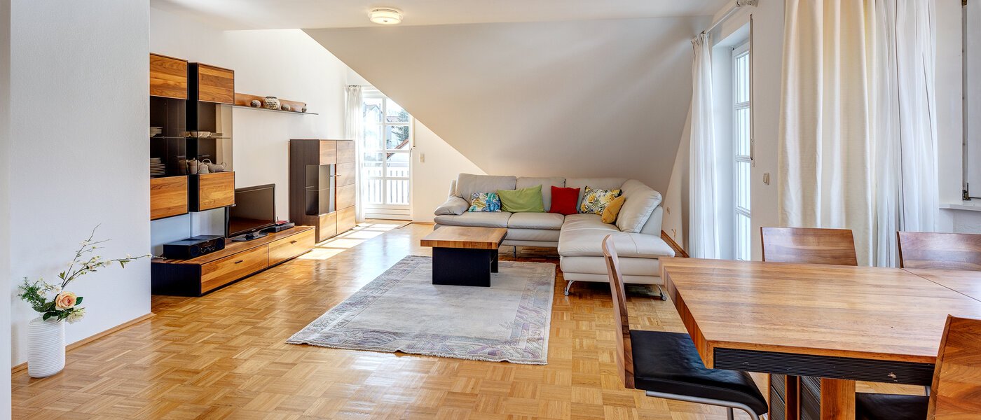 Sorry, this property has already been rented