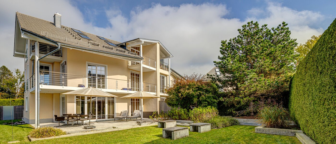 Sorry, this property has already been rented