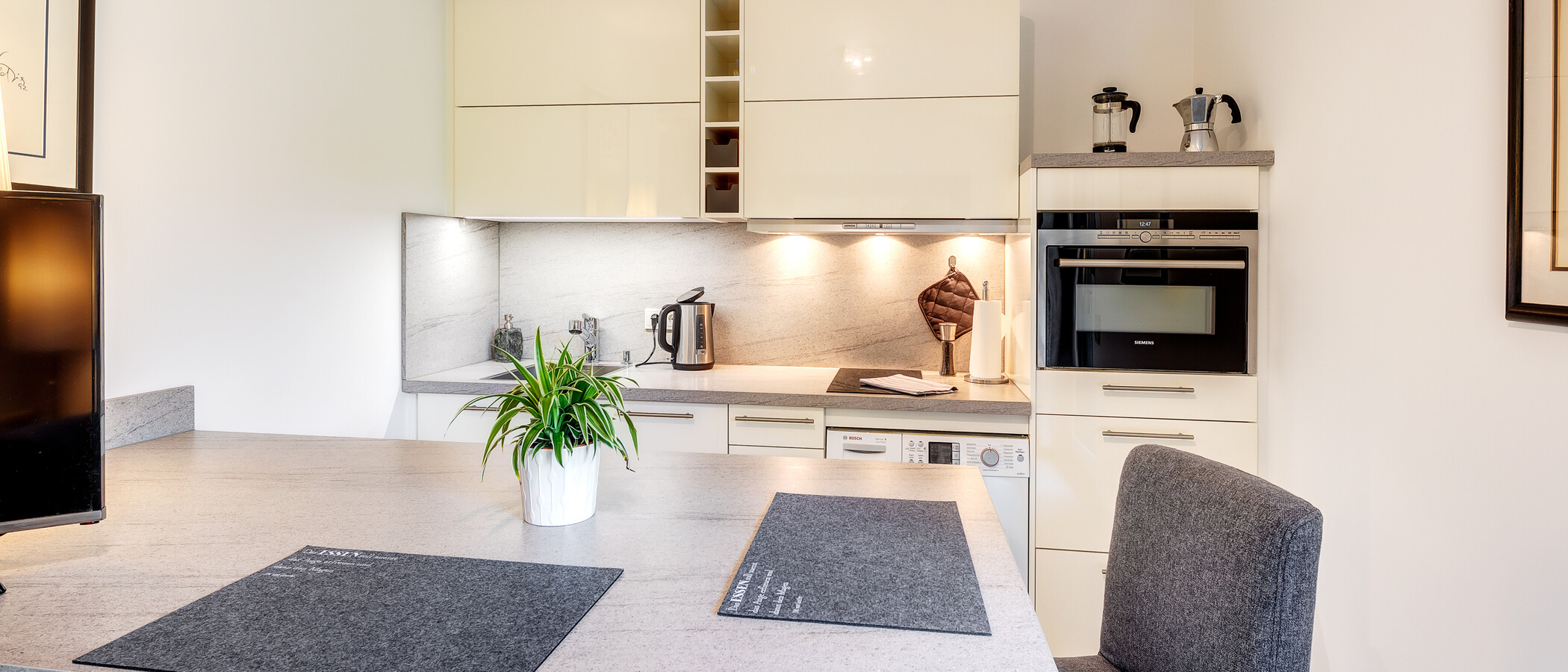 apartment München Ramersdorf 02 kitchen 9668