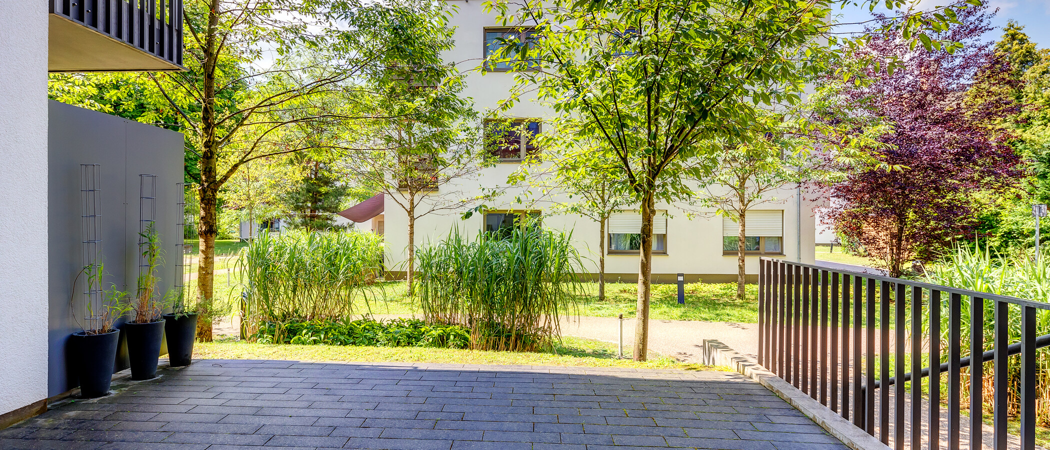 apartment München Ramersdorf 01 view 9668