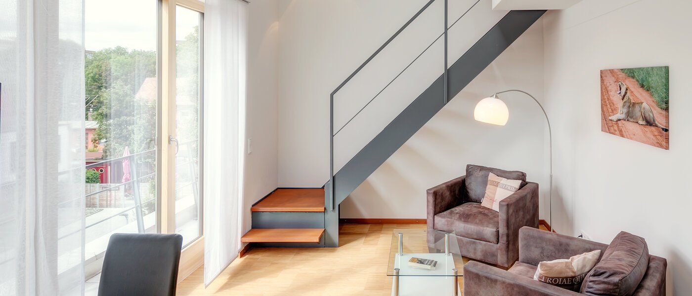 Sorry, this property has already been rented