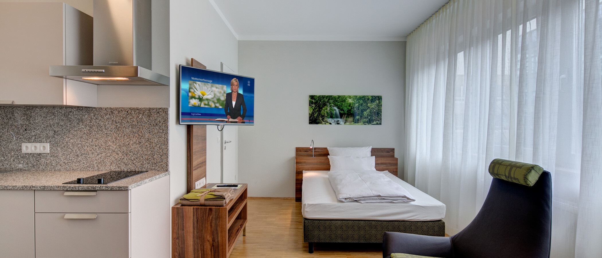 apartment Ismaning 05 living room 9679