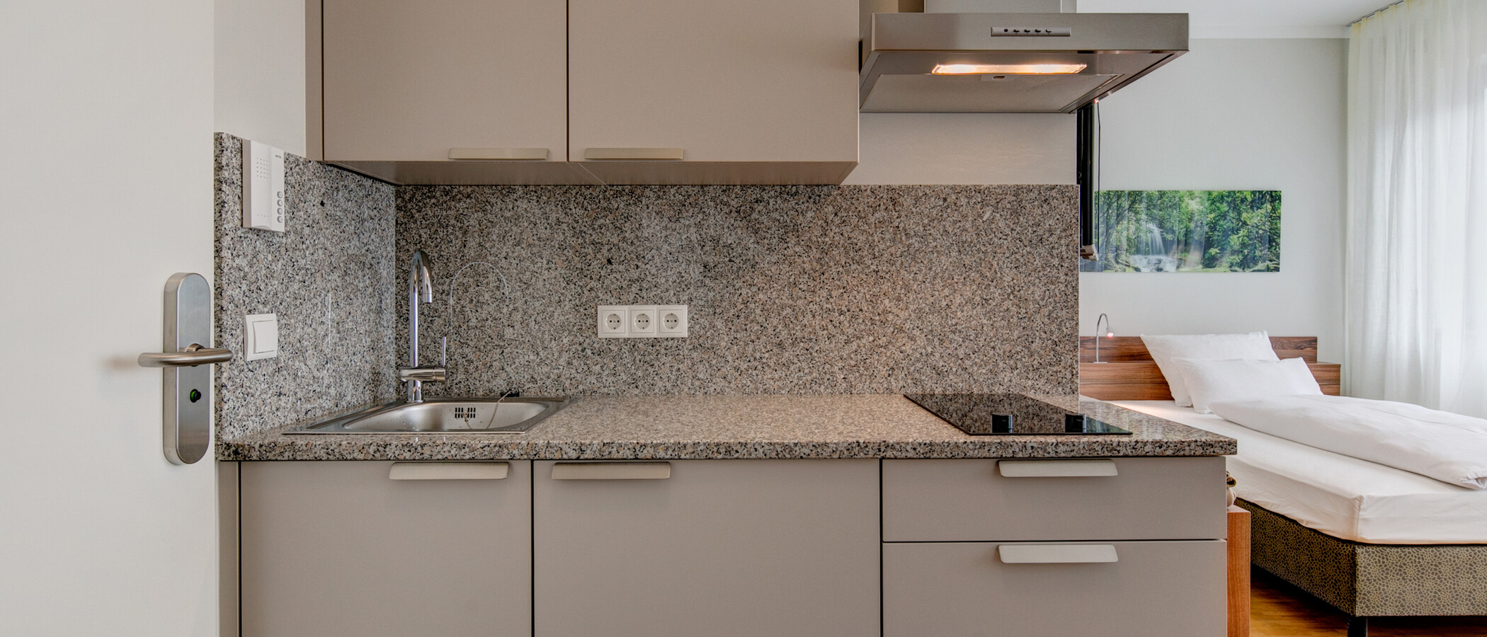 apartment Ismaning 01 kitchen 9679
