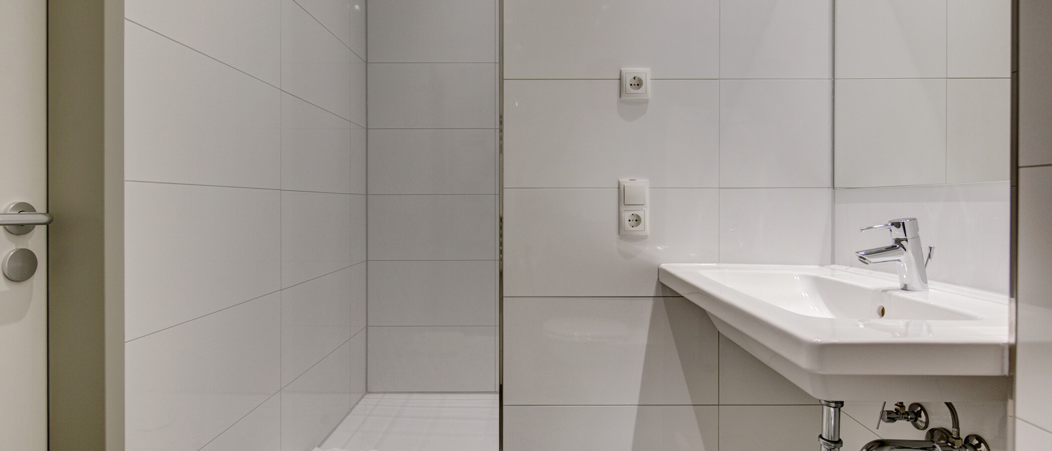 apartment Ismaning 01 bathroom 9679