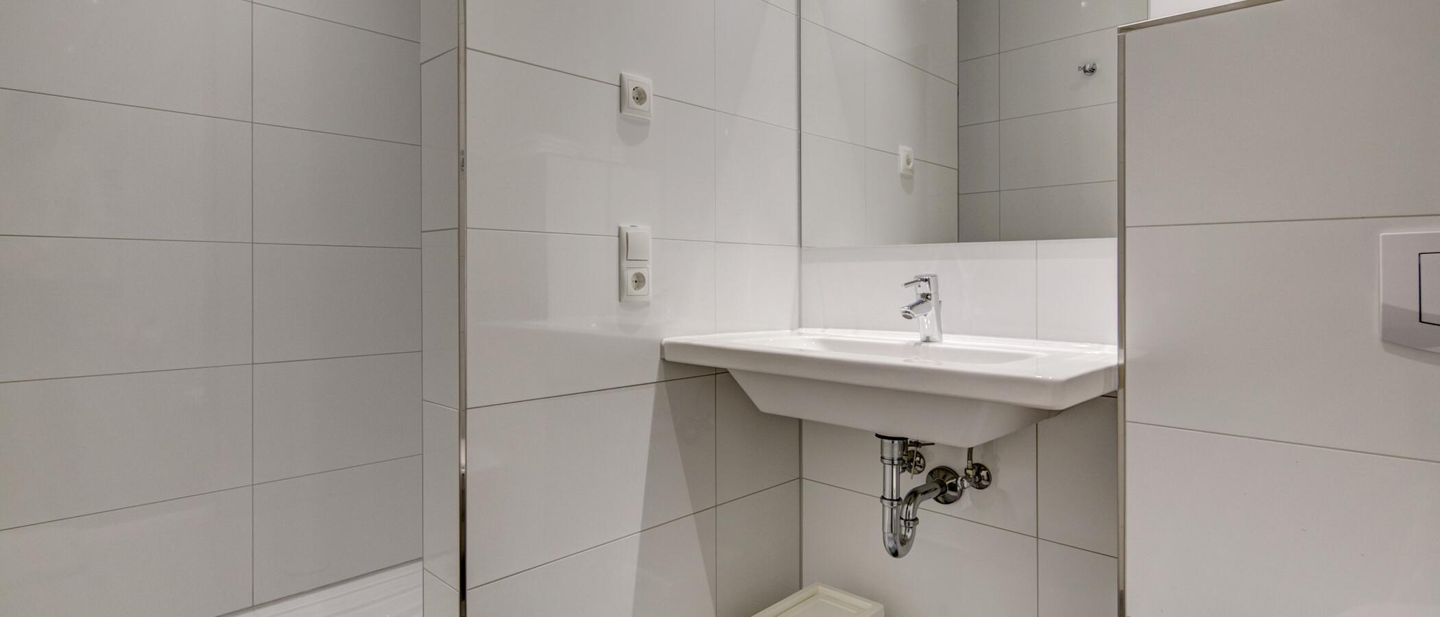 apartment Ismaning 02 bathroom 9679