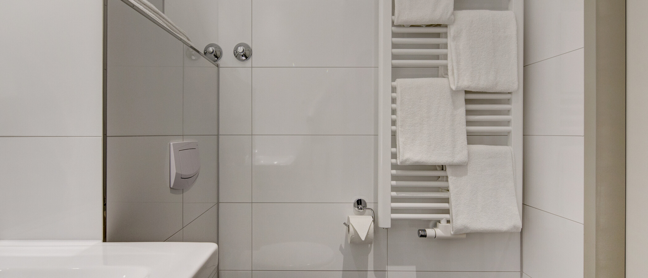 apartment Ismaning 04 bathroom 9679