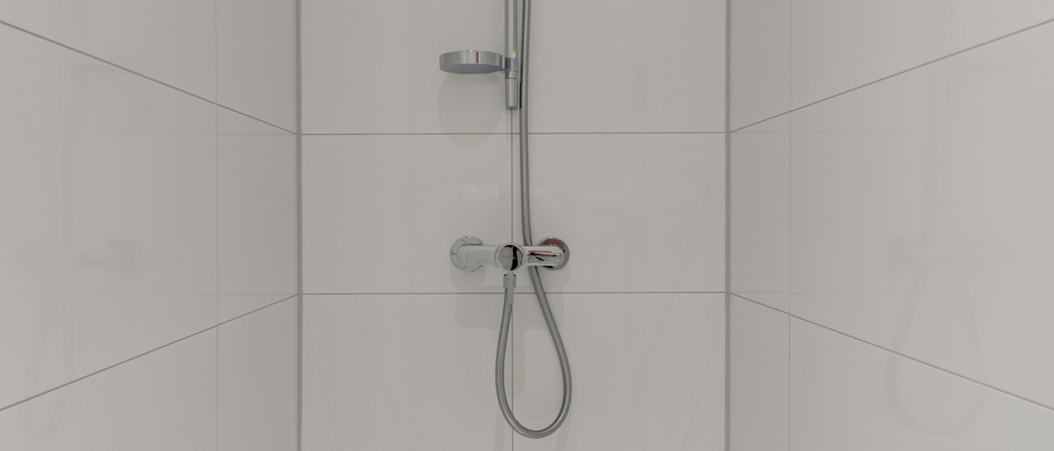 apartment Ismaning 05 bathroom 9679