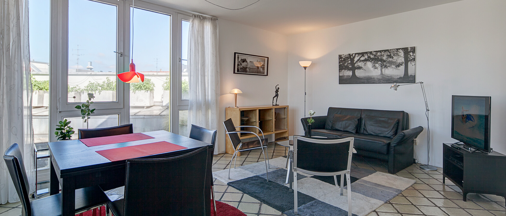 Sorry, this property has already been rented