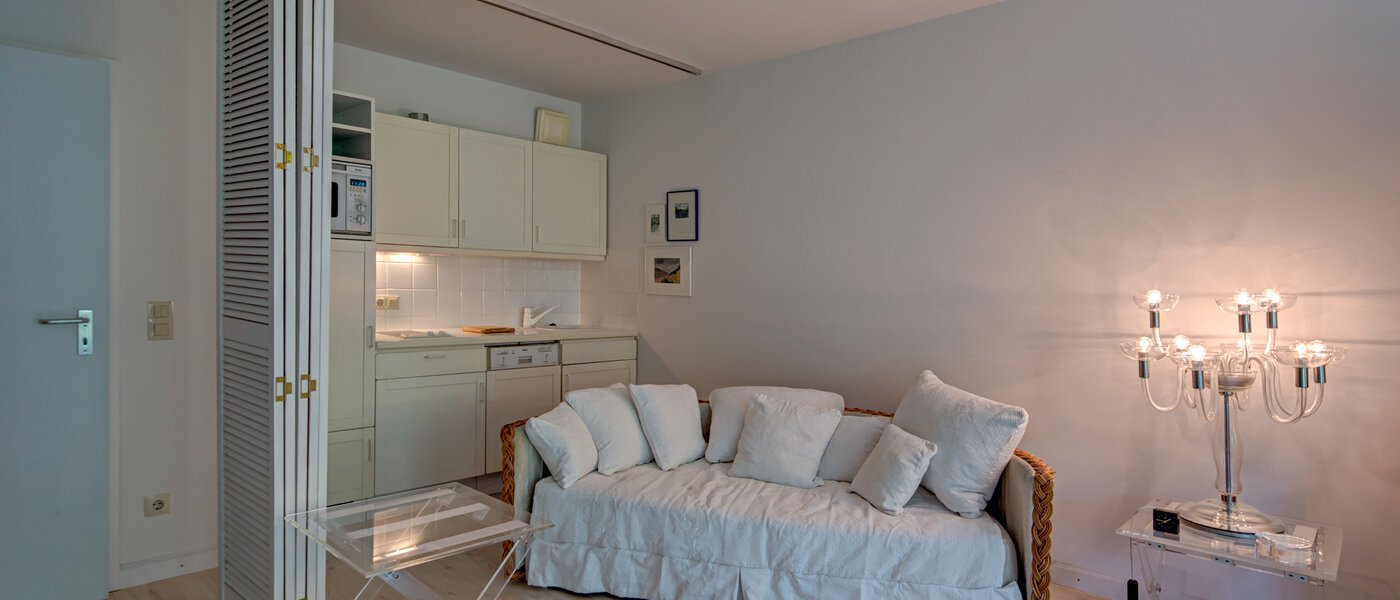 apartment München Haidhausen 03 living room 9683