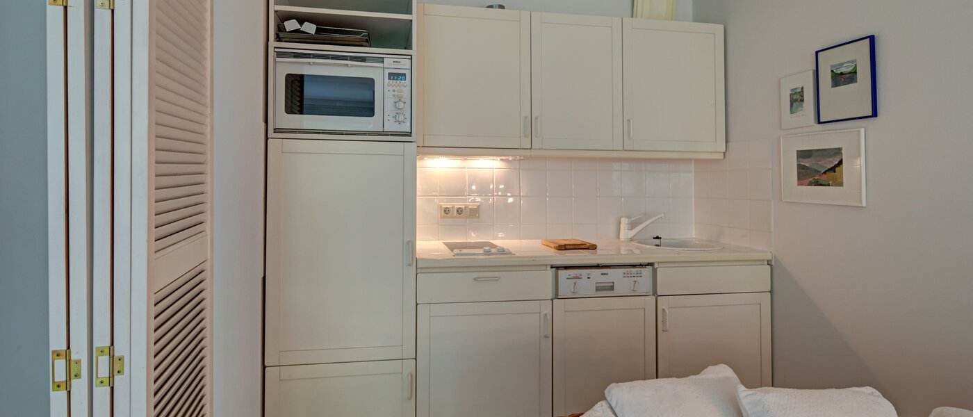 apartment München Haidhausen 01 kitchen 9683