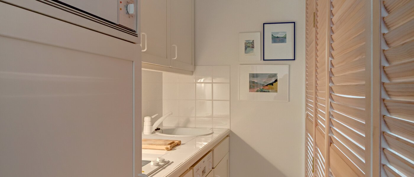 apartment München Haidhausen 02 kitchen 9683