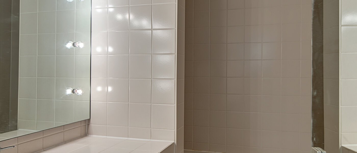 apartment München Haidhausen 01 bathroom 9683