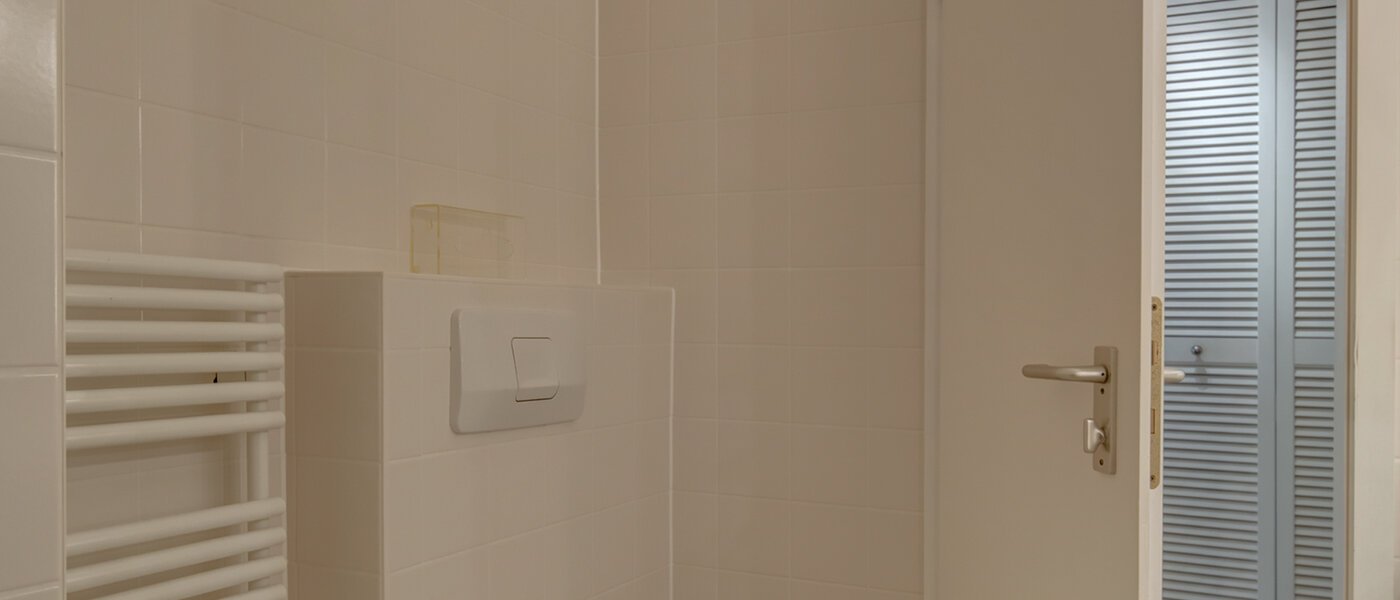 apartment München Haidhausen 03 bathroom 9683