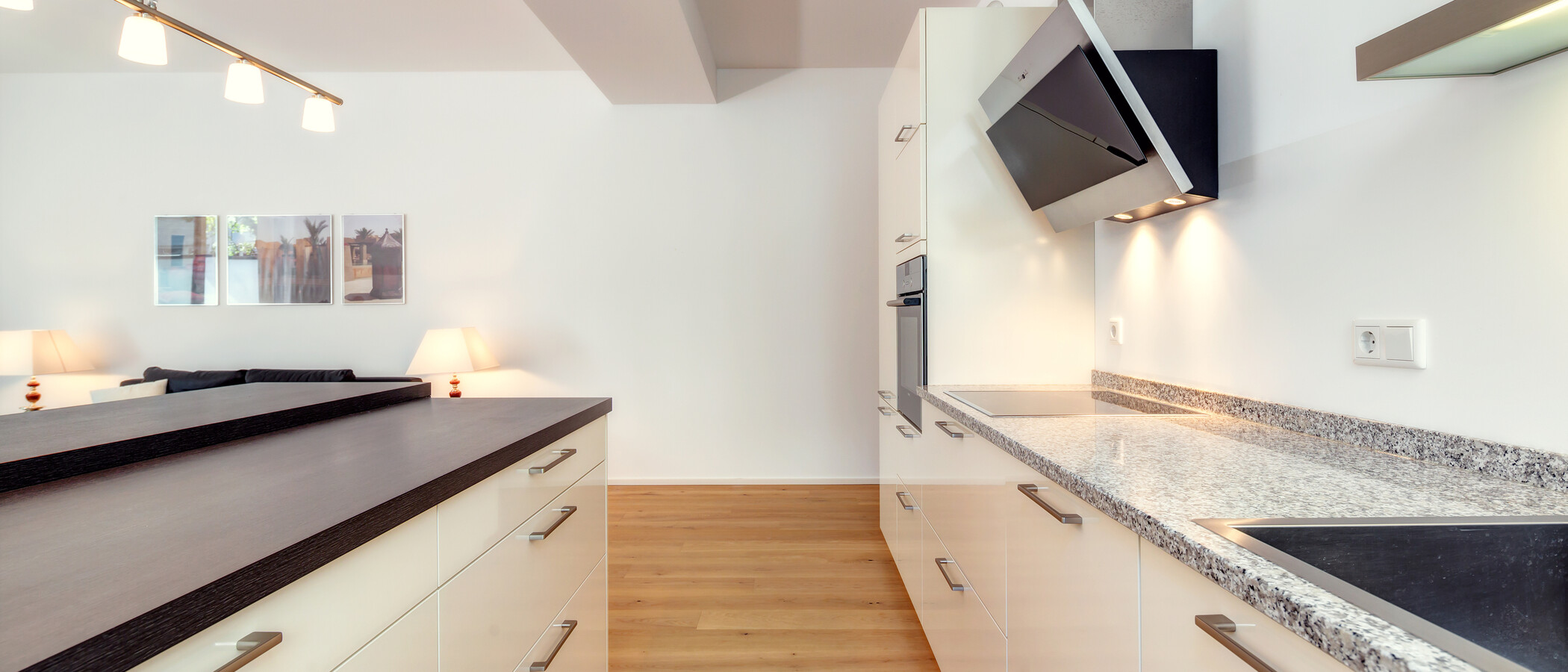 apartment München Neuhausen 03 kitchen 9686