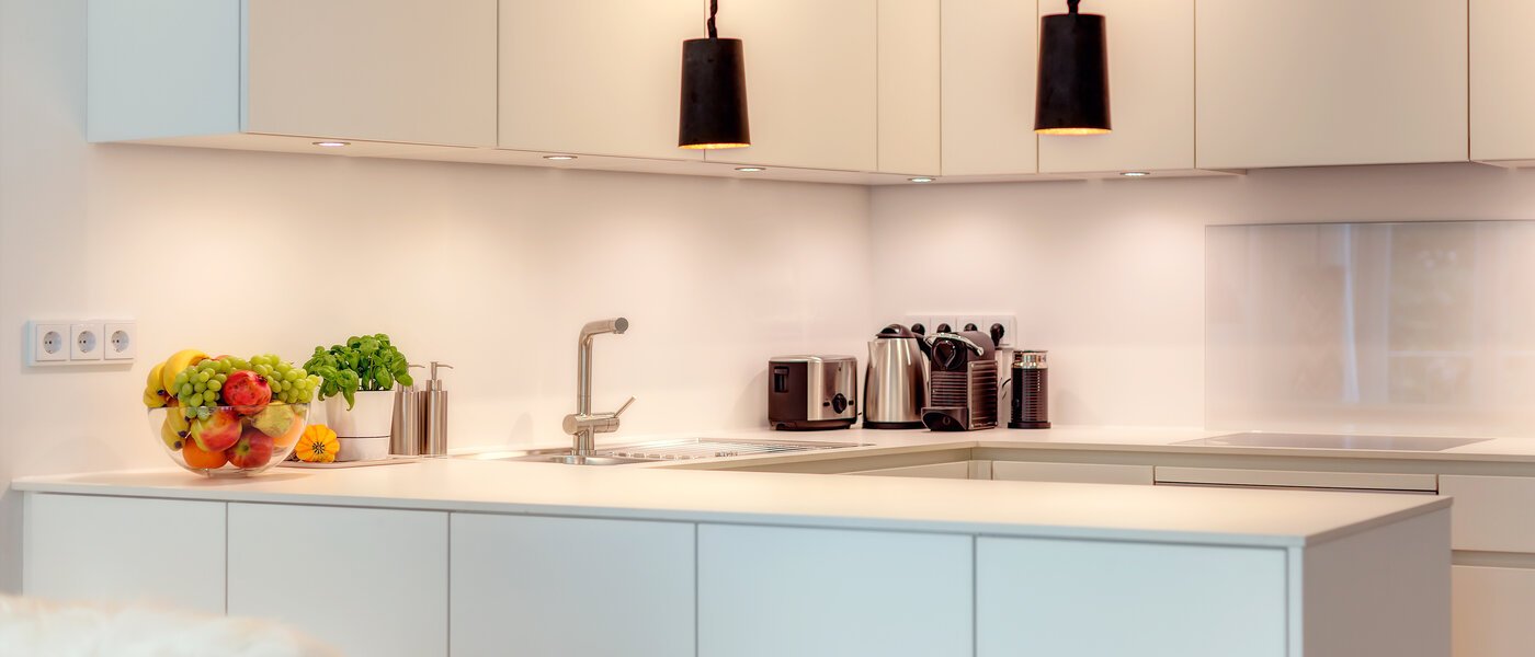 apartment München Isarvorstadt 01 kitchen 9687