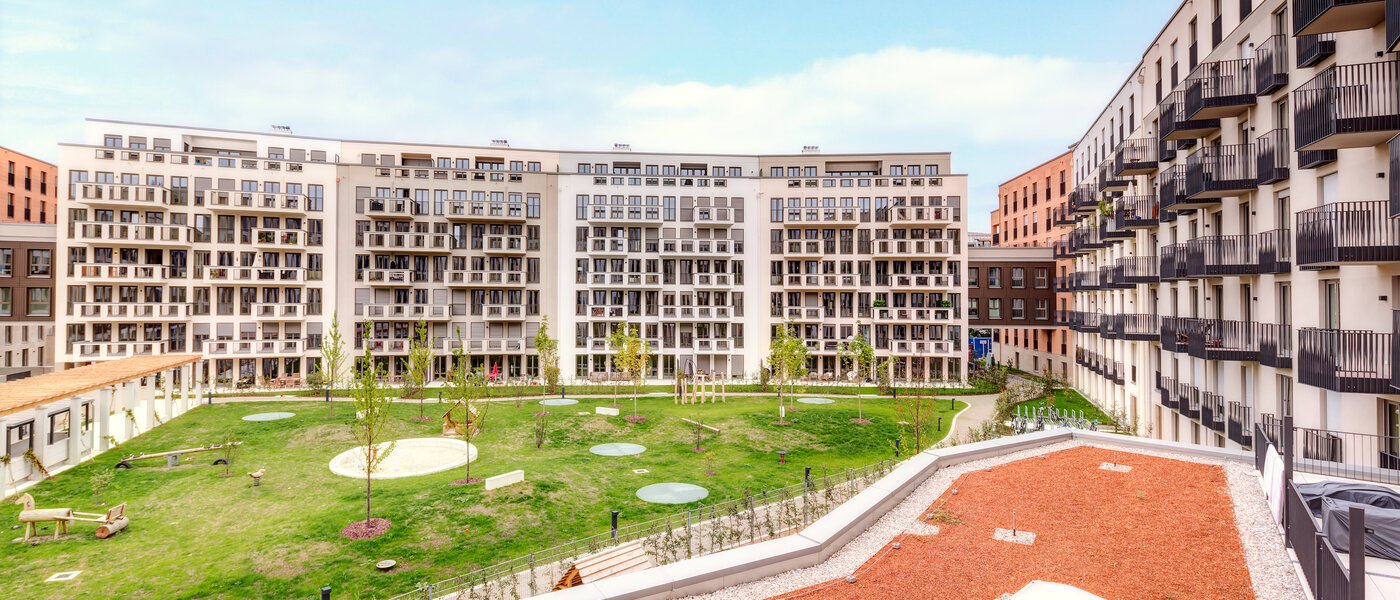 apartment München Isarvorstadt 01 view 9687