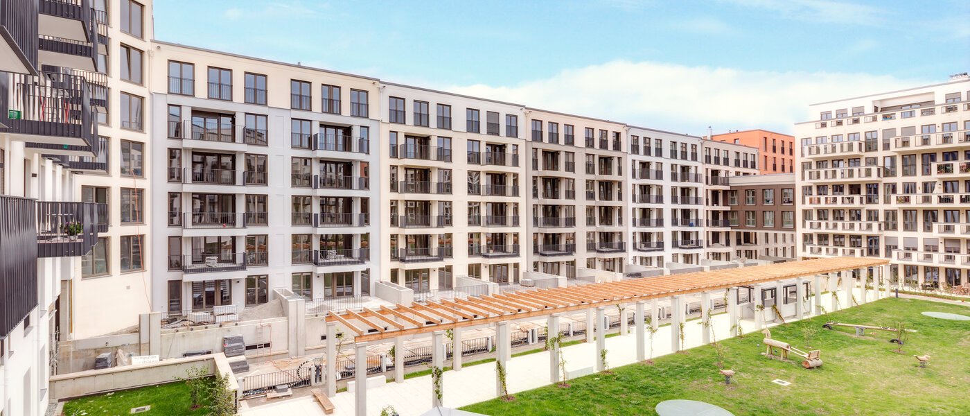 apartment München Isarvorstadt 02 view 9687