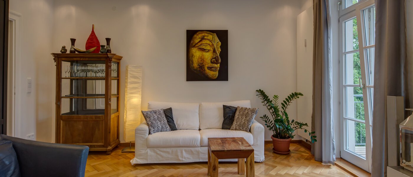 Sorry, this property has already been rented