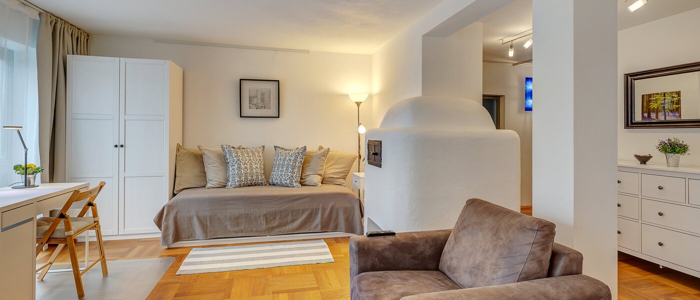 Sorry, this property has already been rented