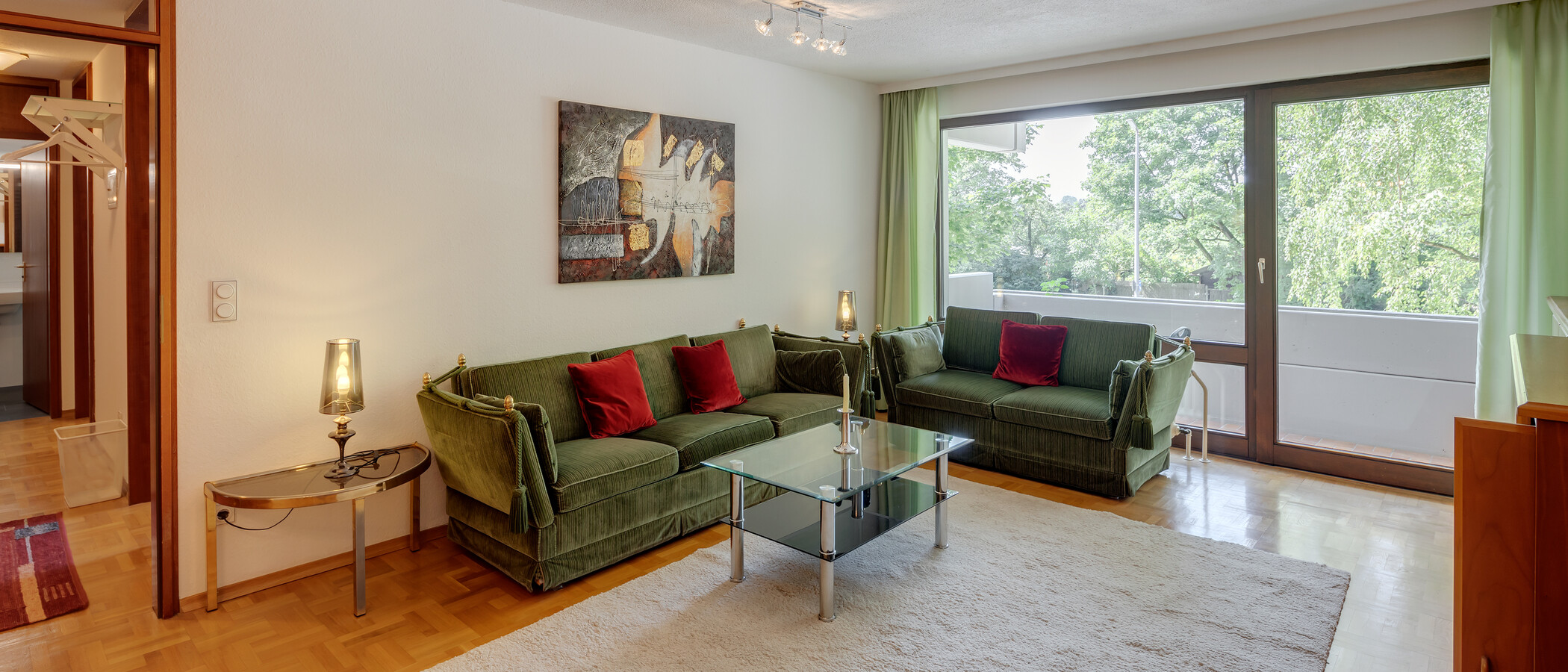 Sorry, this property has already been rented