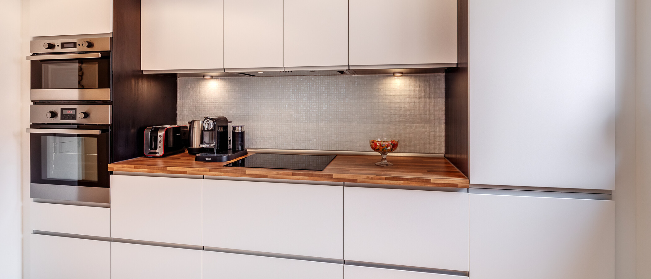 apartment München Herzogpark 03 kitchen 9714