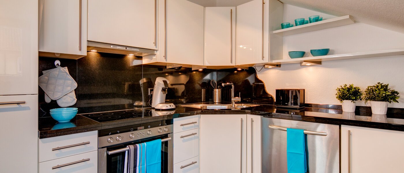 apartment München Isarvorstadt 01 kitchen 9718