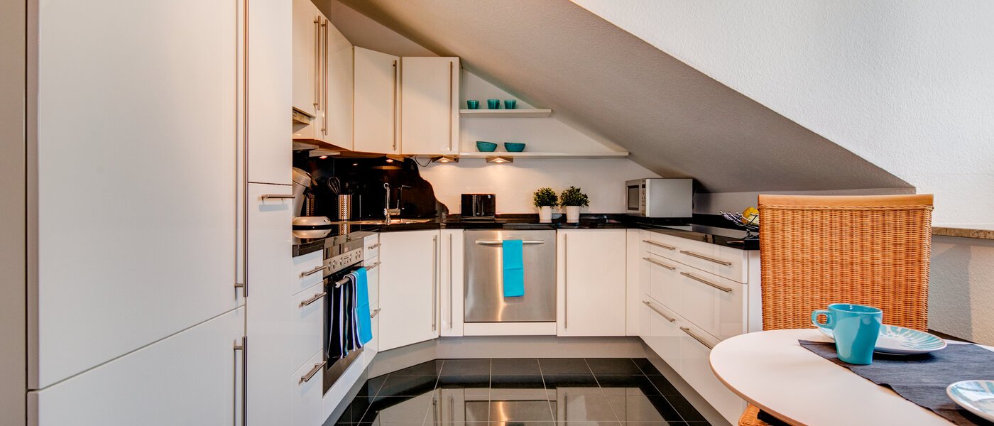 apartment München Isarvorstadt 02 kitchen 9718