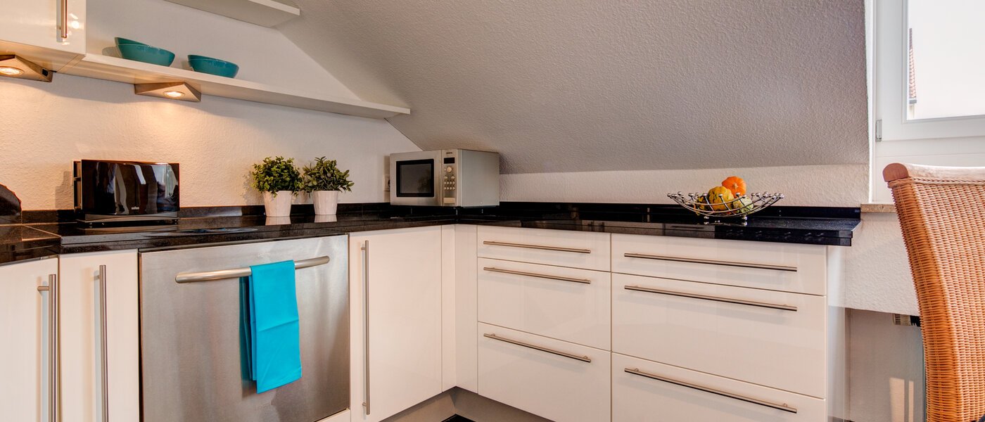 apartment München Isarvorstadt 03 kitchen 9718