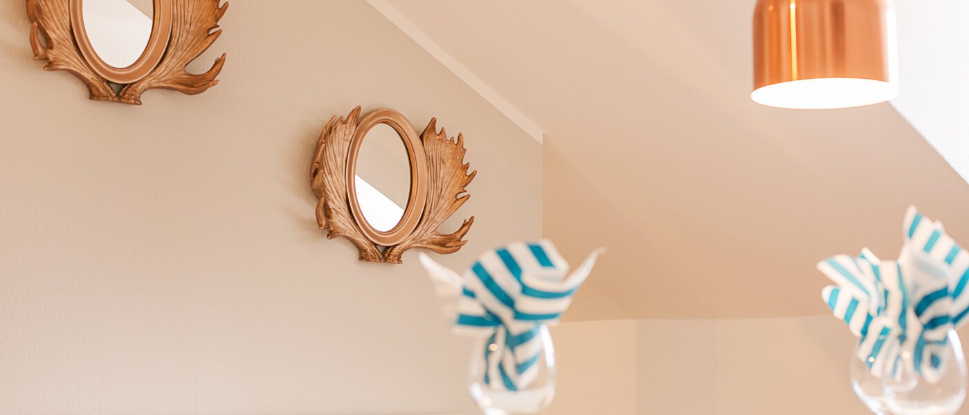 apartment München Isarvorstadt 02 dining 9718