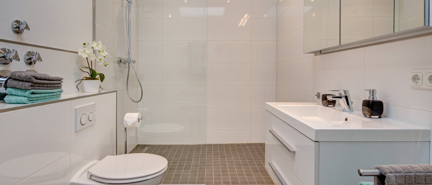 apartment München Isarvorstadt 01 bathroom 9718