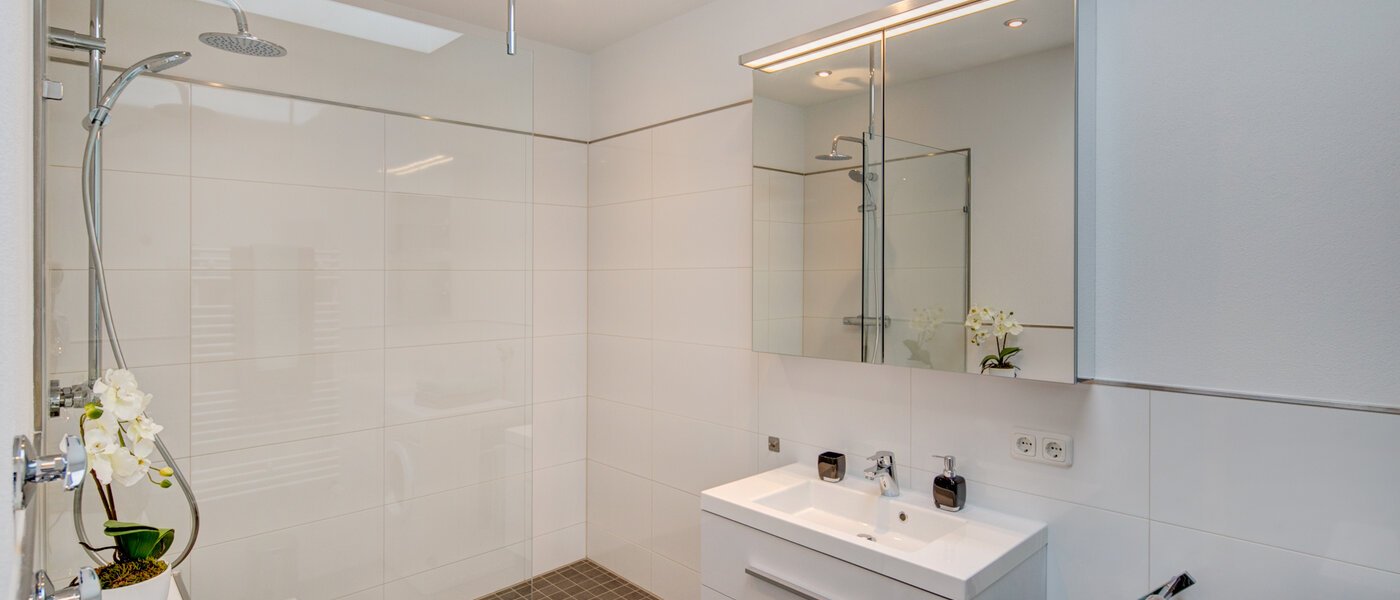 apartment München Isarvorstadt 03 bathroom 9718