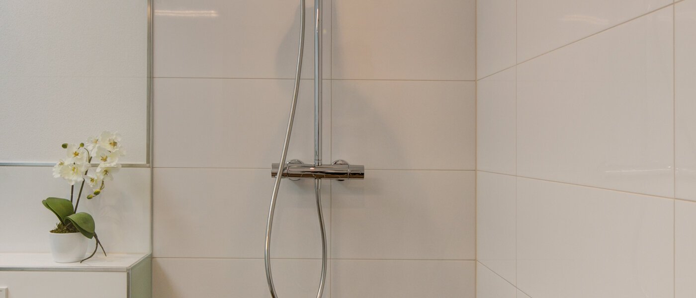 apartment München Isarvorstadt 04 bathroom 9718