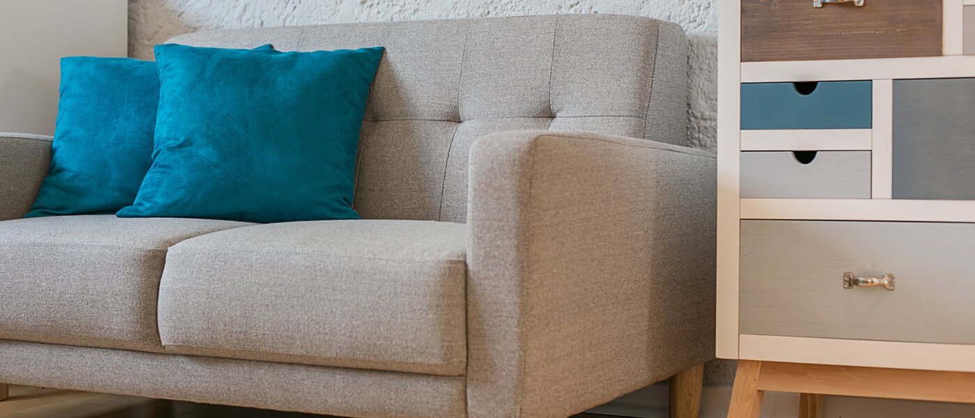 apartment München Isarvorstadt 05 sleeping area 9718