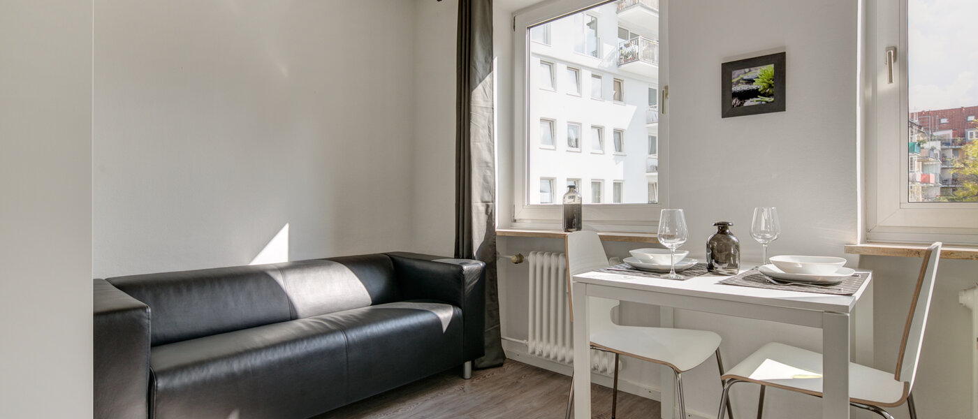 apartment München Obergiesing 02 living room 9719