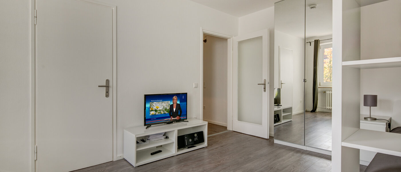 apartment München Obergiesing 05 living room 9719