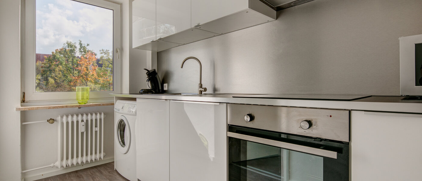 apartment München Obergiesing 01 kitchen 9719